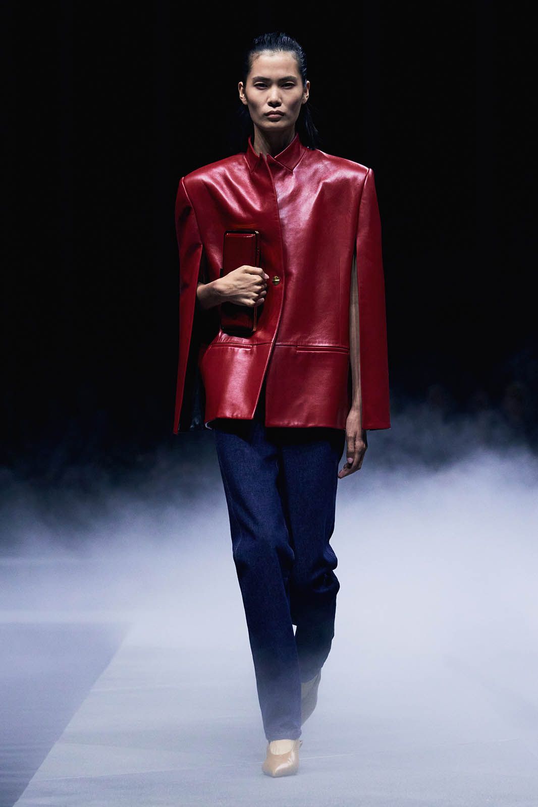 KHAITE_S26_RUNWAY_HANNA-TVEITE_4.jpg