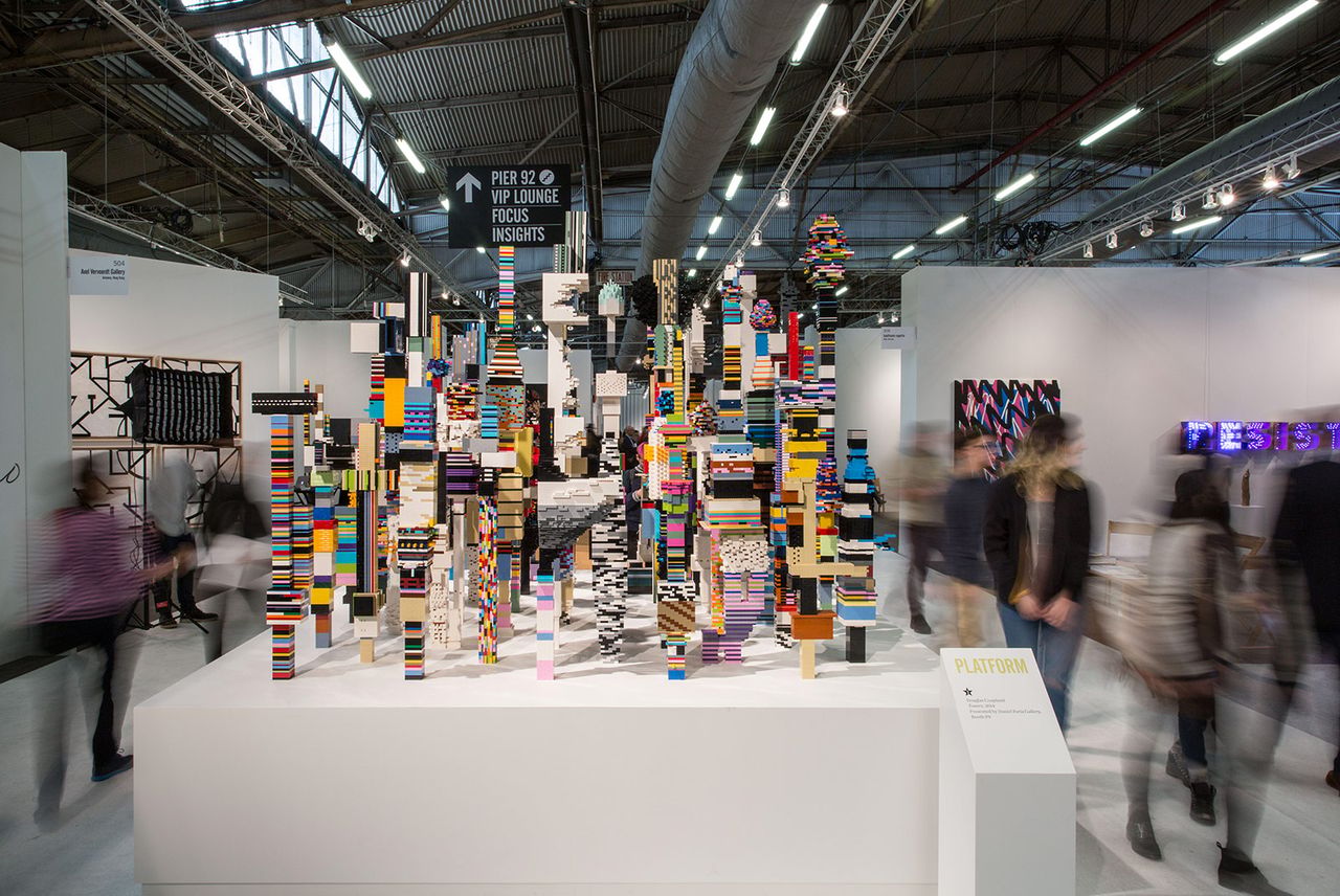 Douglas Coupland Platform Project Photo by Jennifer Calais 2.jpg