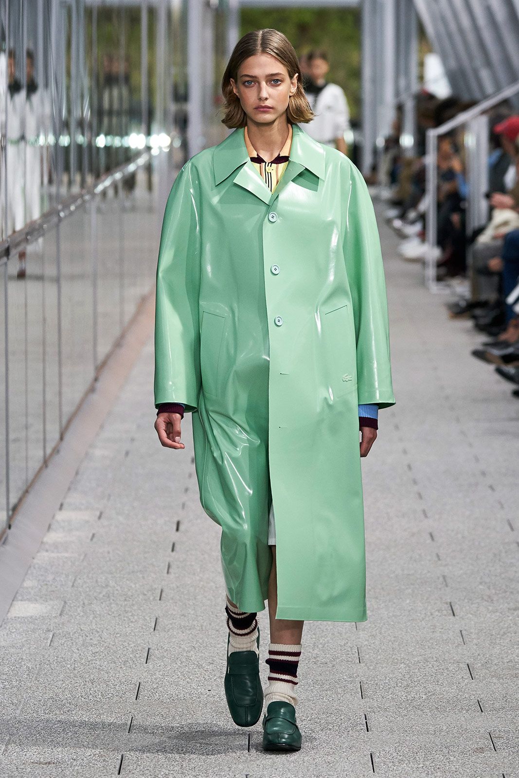 Lacoste S S20 Metalmagazine 38.jpg