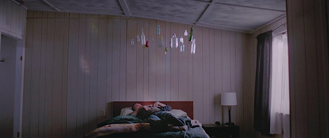 Weightlessfilmstill 7.jpg