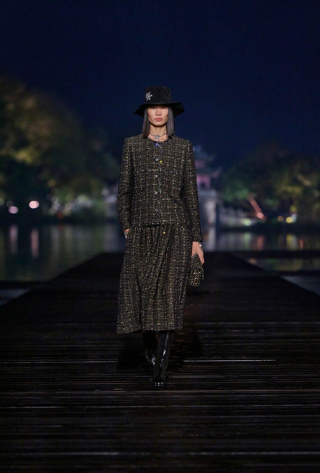 chanel_metiers-dart-collection_12.jpg