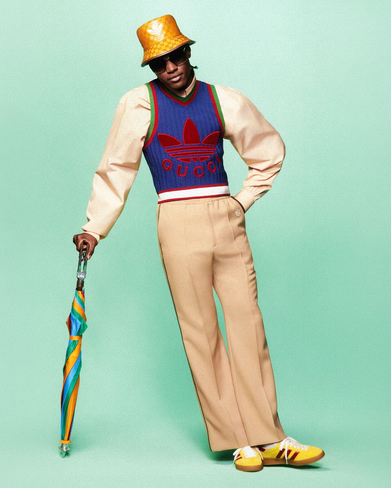 Adidas X Gucci Metalmagazine 7.jpg