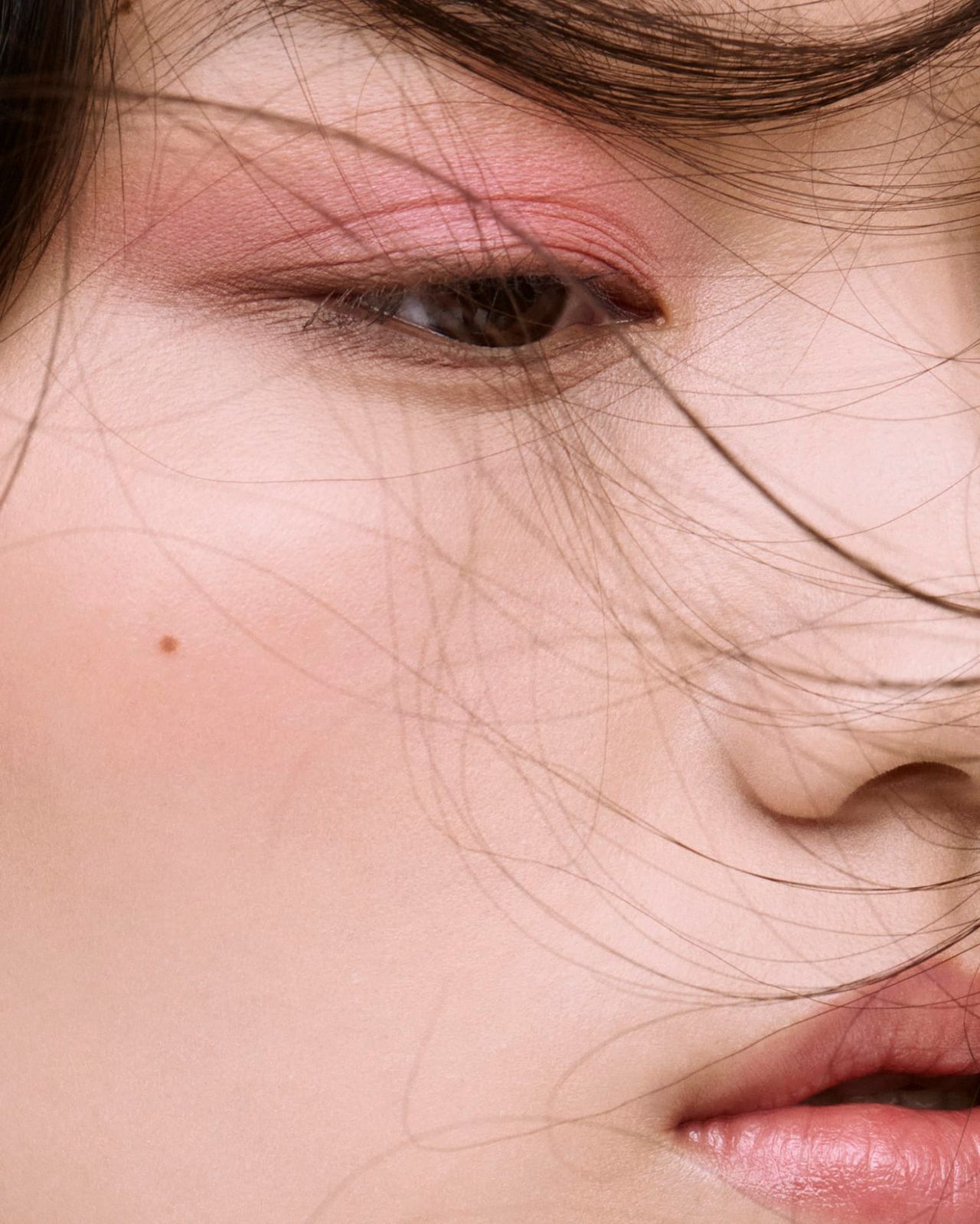 chanel_ma2024_13_0058_rgb_jpeg-haute-definition-LD.jpg