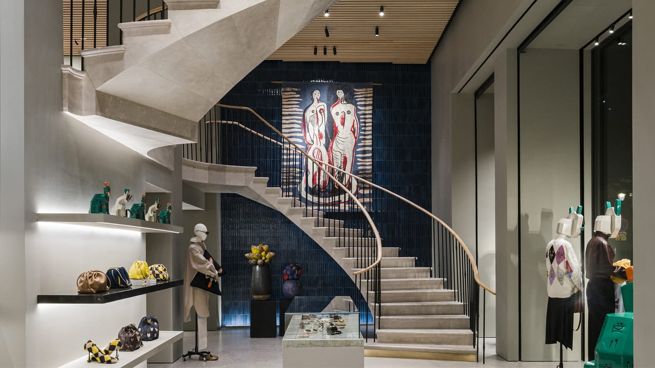 Loewe-Montaigne_9.jpg