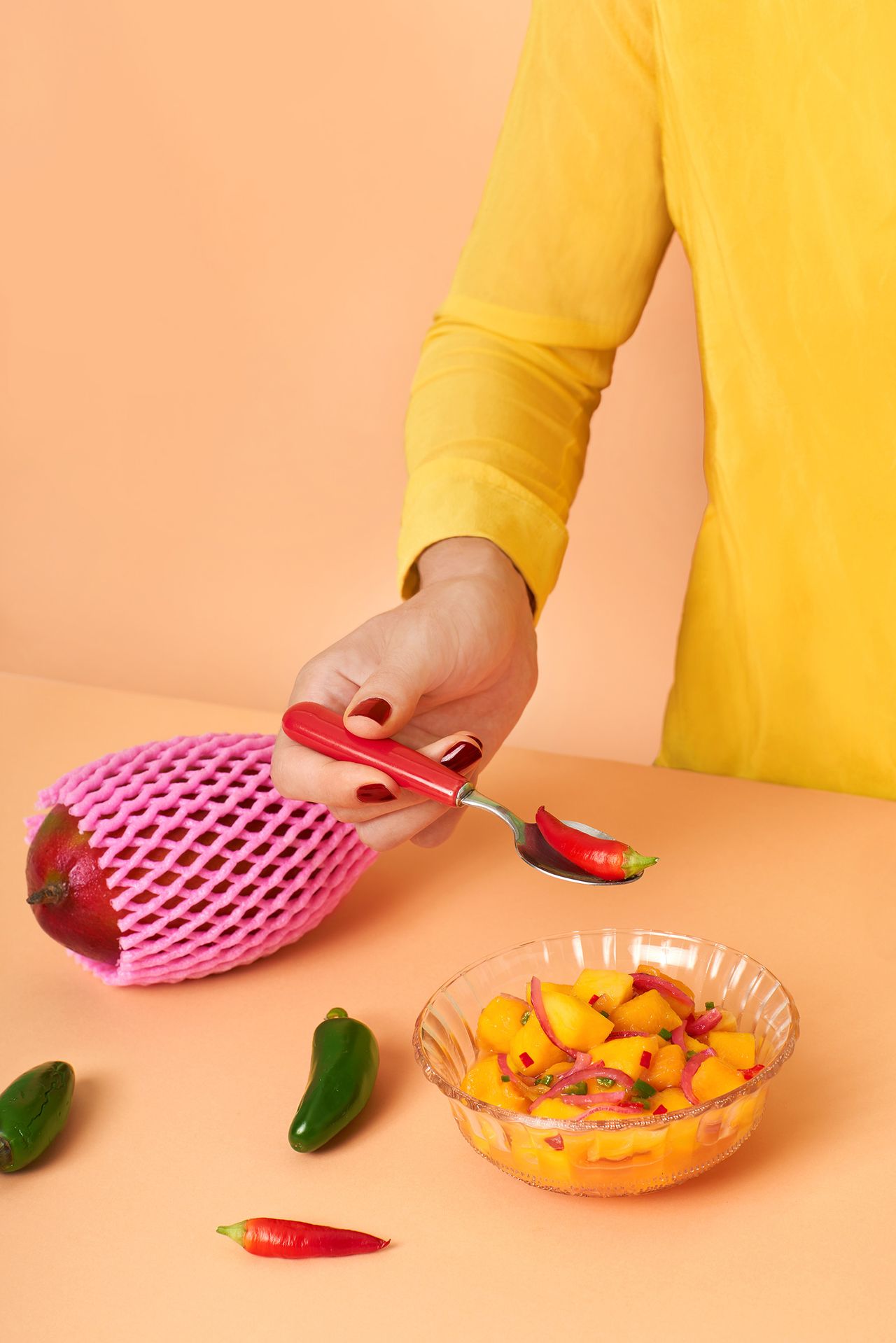 Mango.jpg
