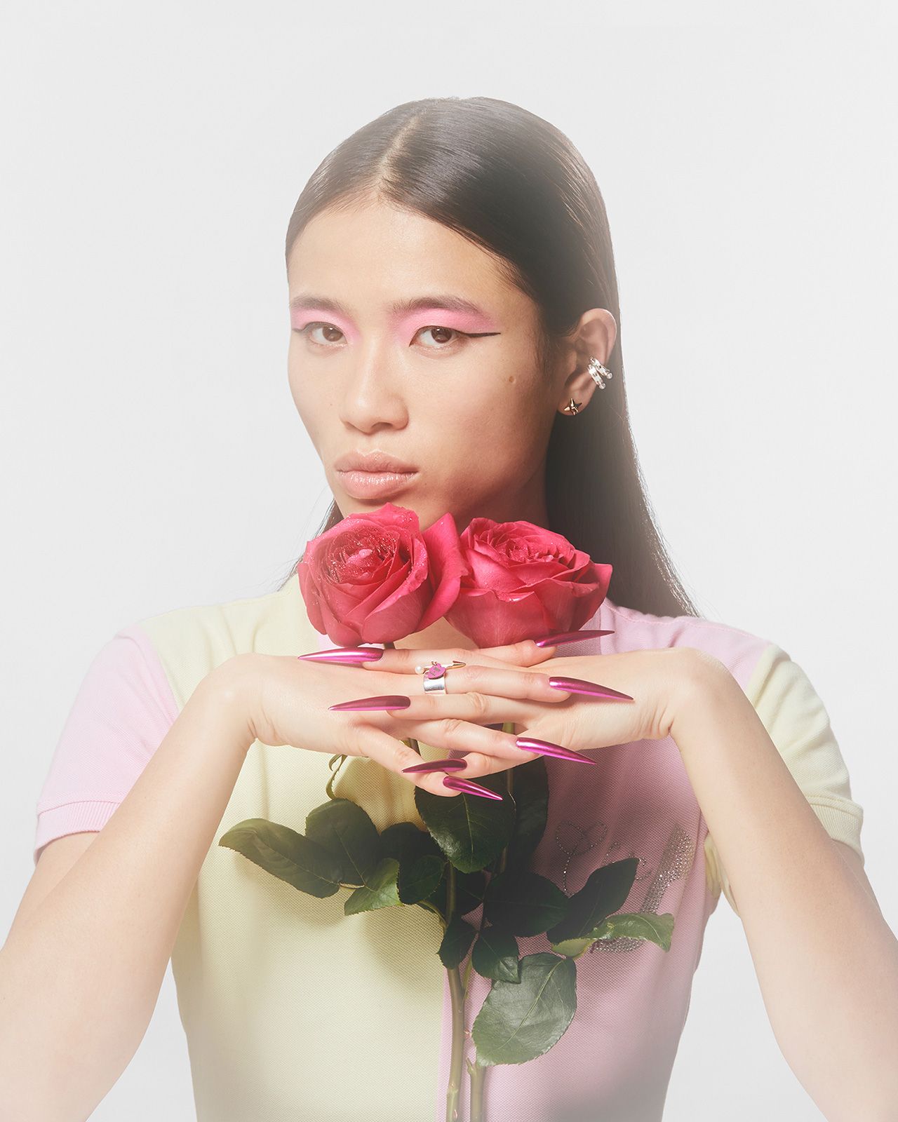 Suot Studio X Abra Metalmagazine 4.jpg