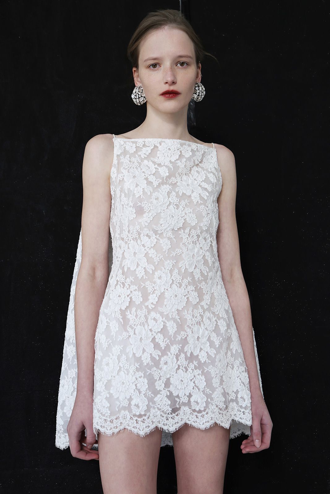 David-Sada-Bayo-&-Oriol-Robert_editorial-14.jpg