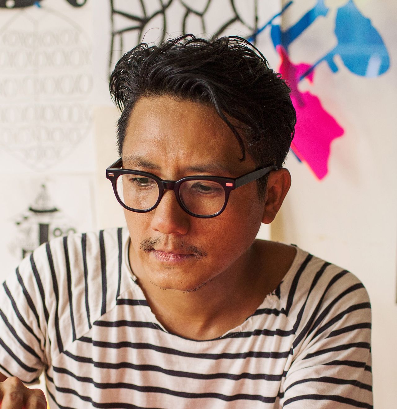 Saiman Chow Metalmagazine.jpg