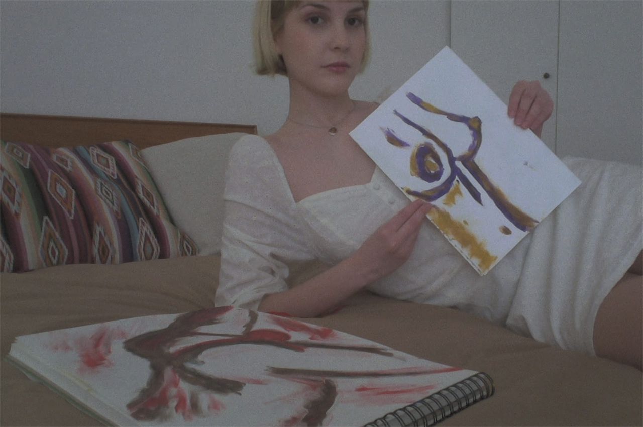 Miss Quarantine 7.jpg