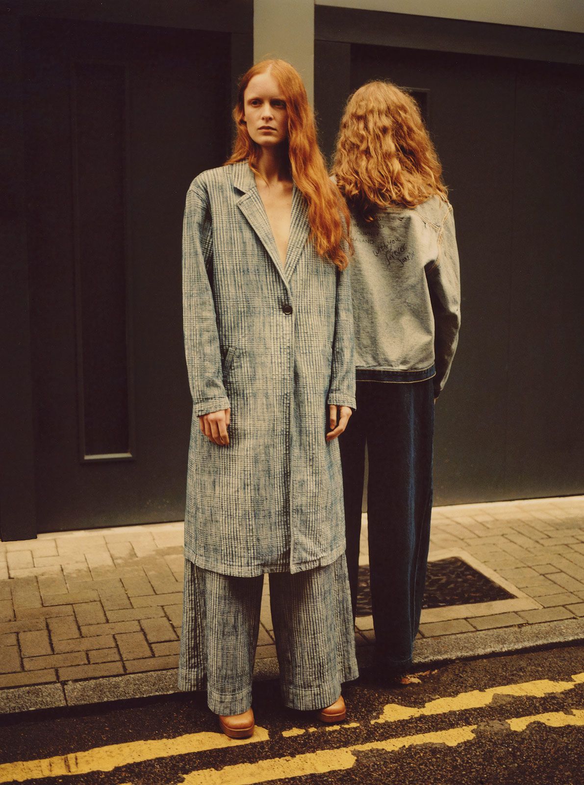 Lee Whittaker Levis Metalmagazine 2.jpg