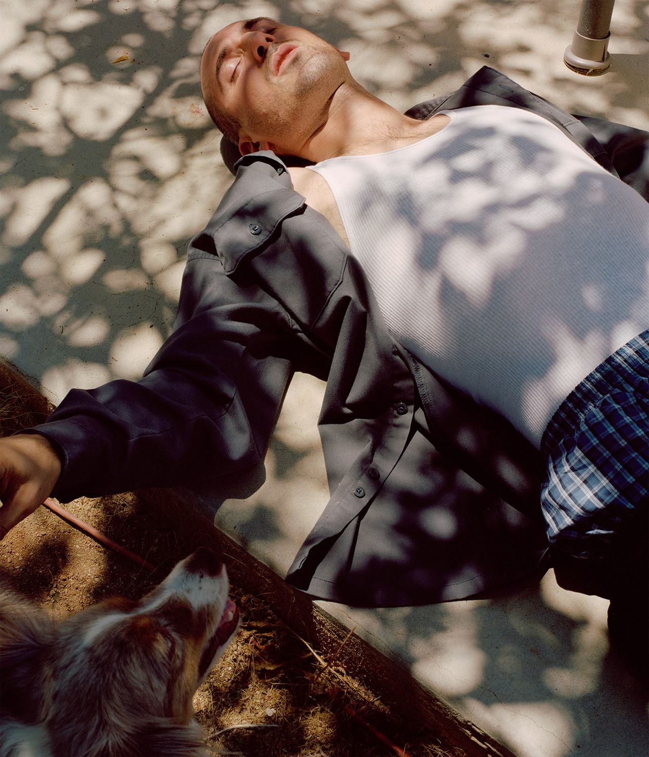 Molly Matalon Metalmagazine 29.jpg