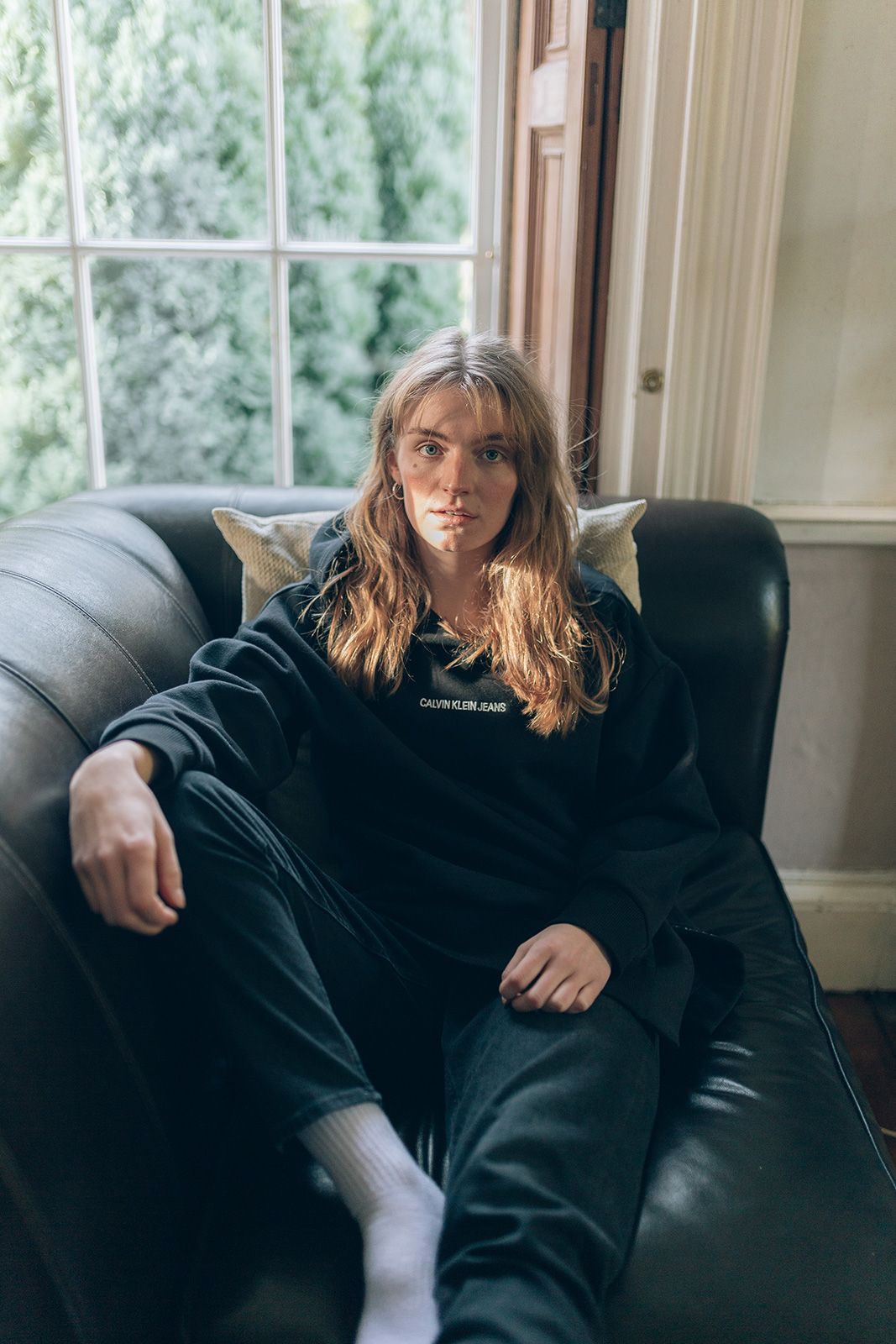 Ck Maeve Hannigan2.jpg