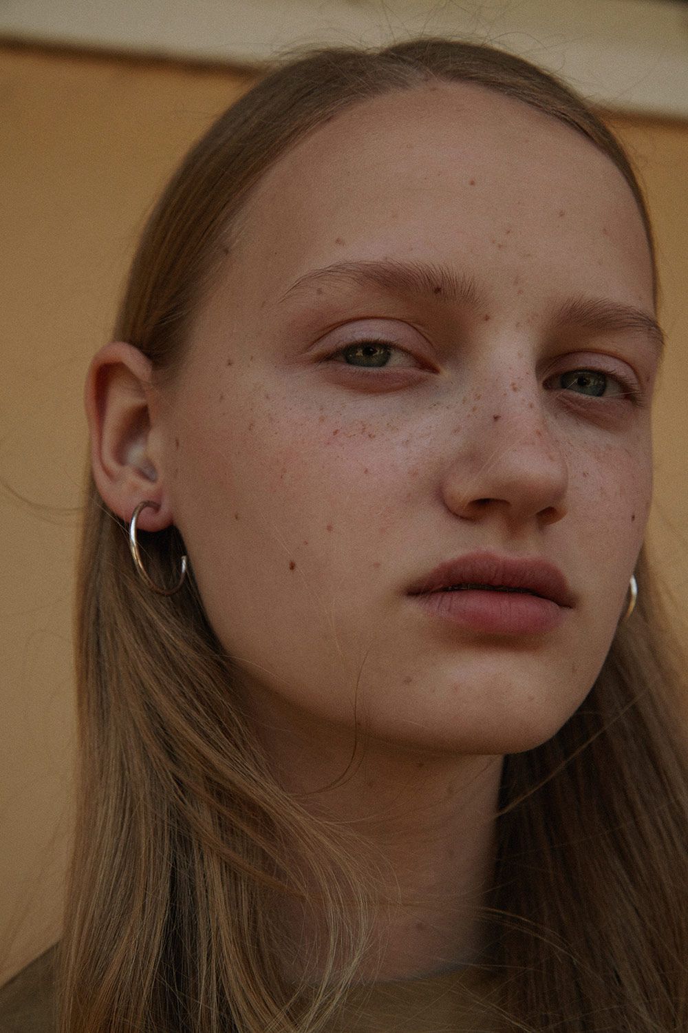 Ana Larruy Metalmagazine 4.jpg