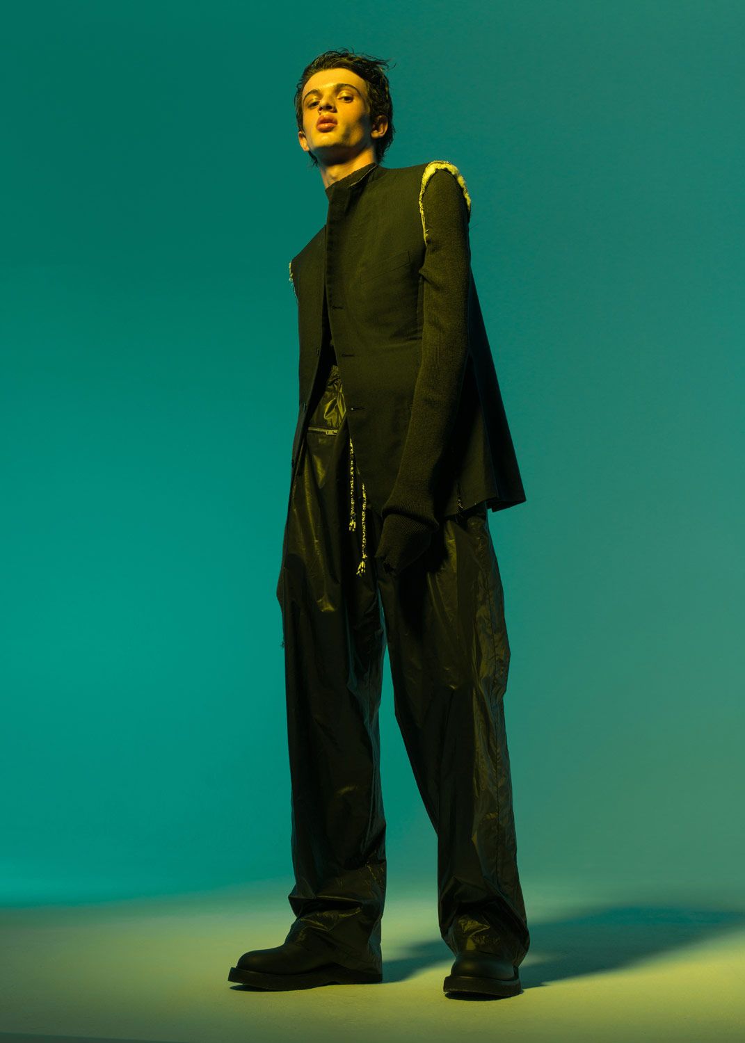 Yves Mourtada Metalmagazine 8.jpg