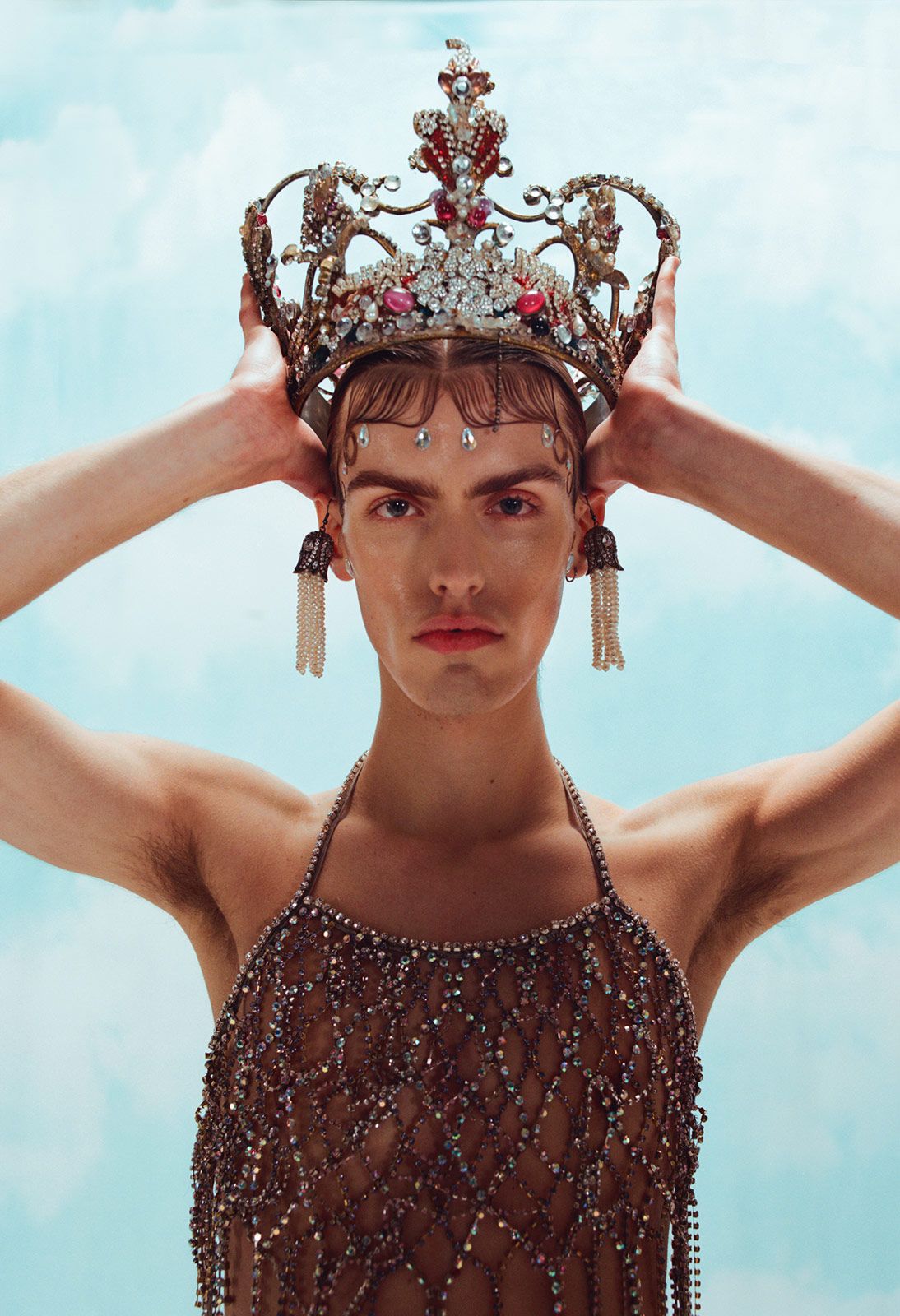 Marko Vrbos Gracehodgsonphoto Metalmagazine 1.jpg
