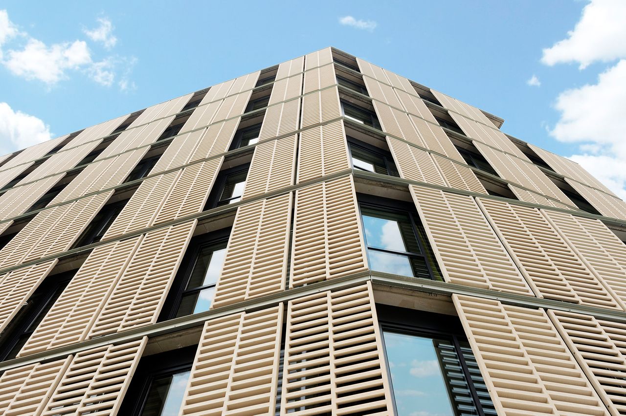 REC_Hotel_11.jpg