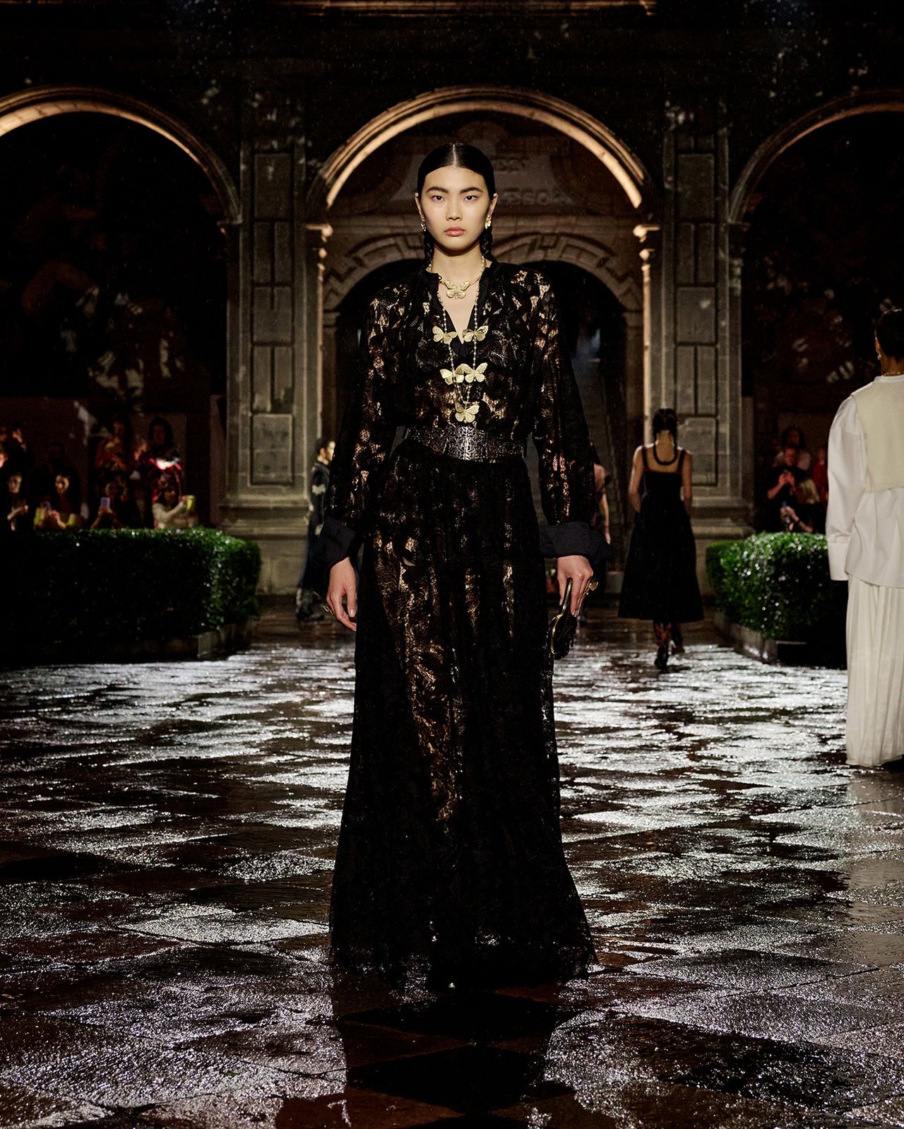 Dior Cruise 2024 27.jpg