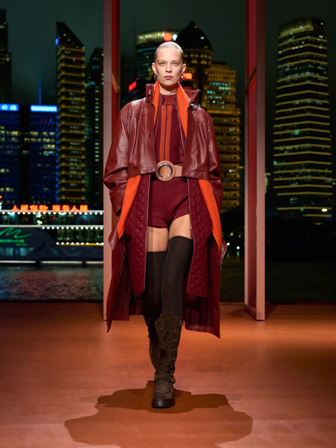 HERMES_WRTW_FW25_Shanghai_Runway_FilippoFior_26_1440x1920.jpg