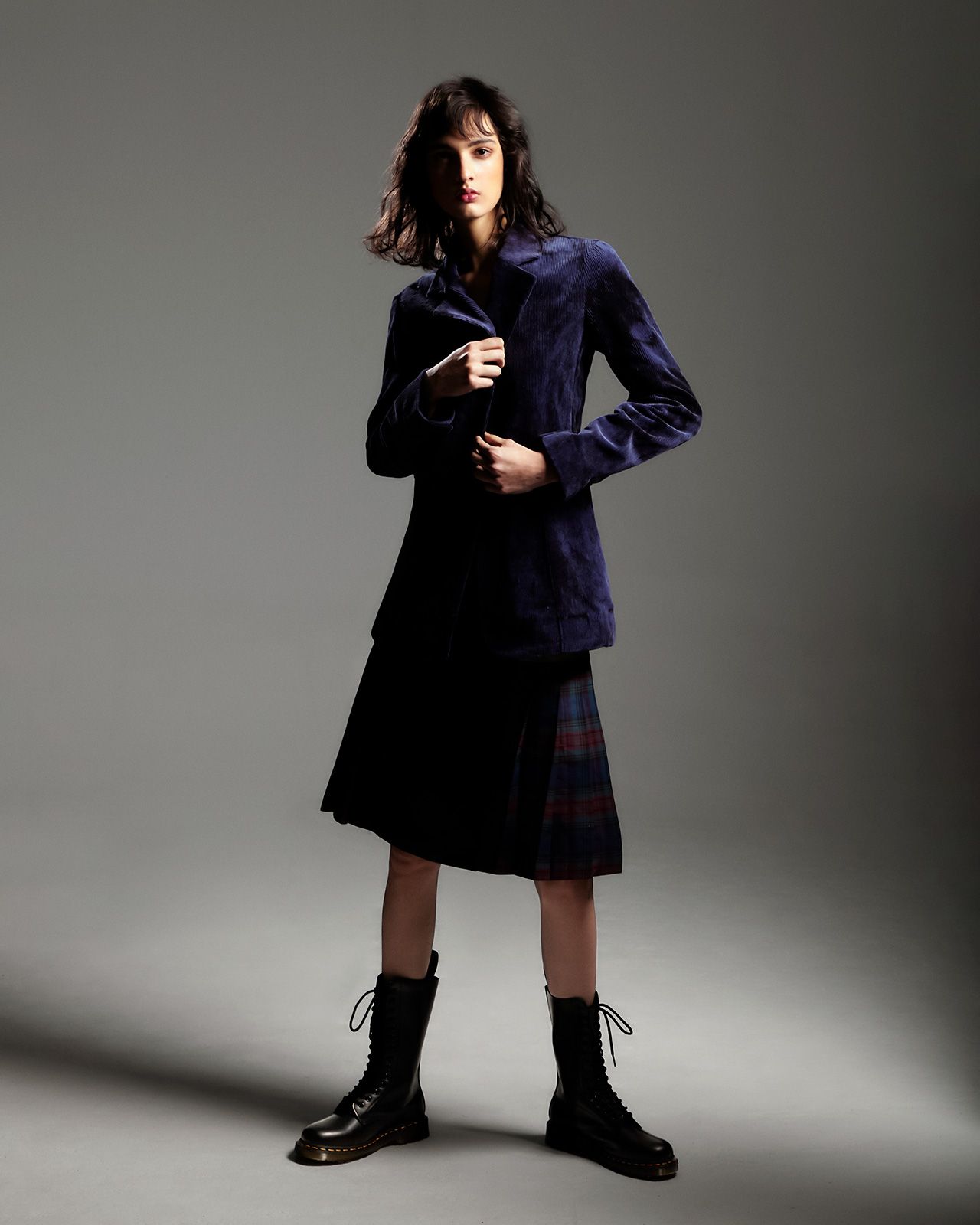 Drmartens Metalmagazine 17.jpg