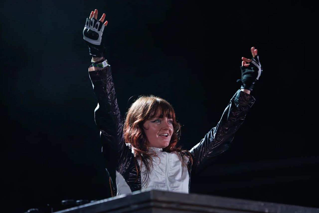 metal-primavera-sound-2026-edit-11.webp