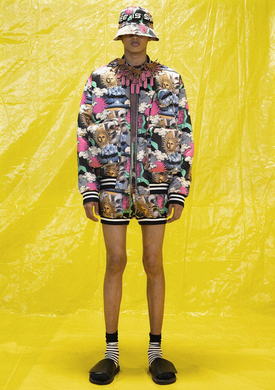Dhruv Kapoor Metalmagazine 13.jpg