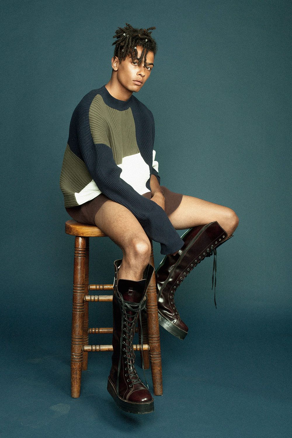 Sophie Mayanne Metalmagazine 4.jpg