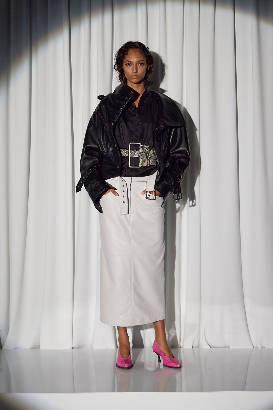 Vaquera_ss26_runway_4.jpg