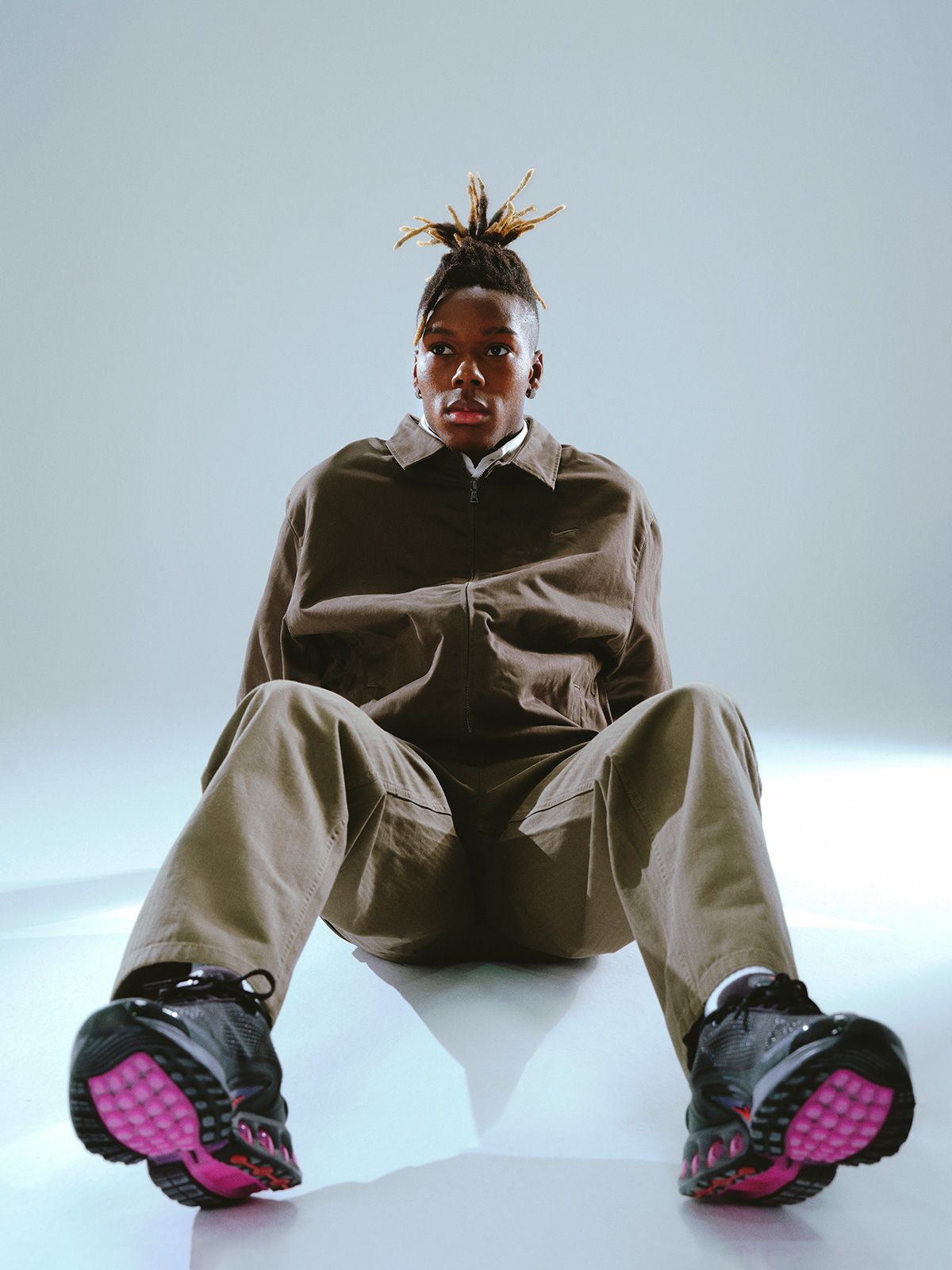 Nico-Williams_8.jpg