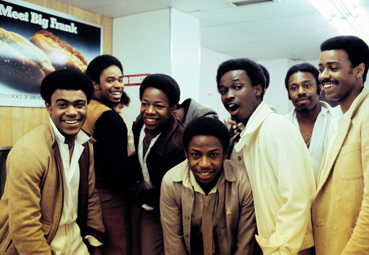 The Music Is Black a British Story 1.jpg