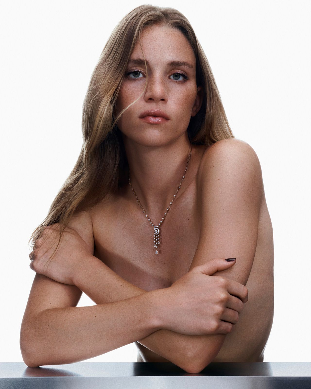 chanel_jo2023_7.jpg