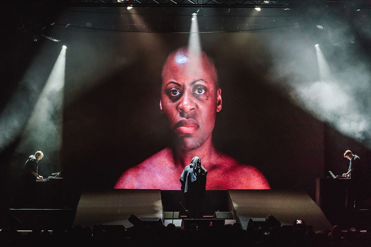 Anohni Pub Sonar2016 Arielmartini 8.jpg