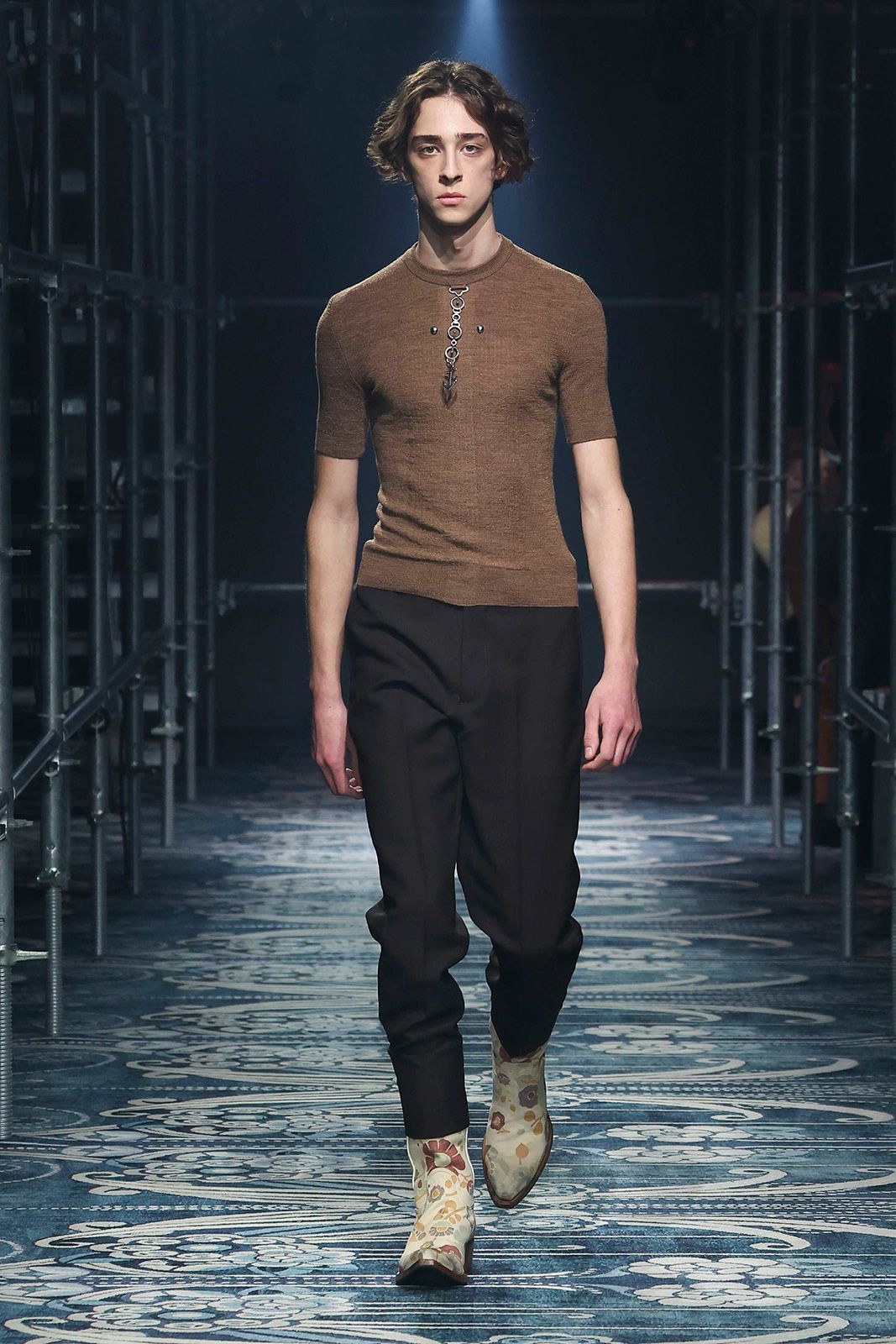 Prada-Mens-FW25_1.jpg