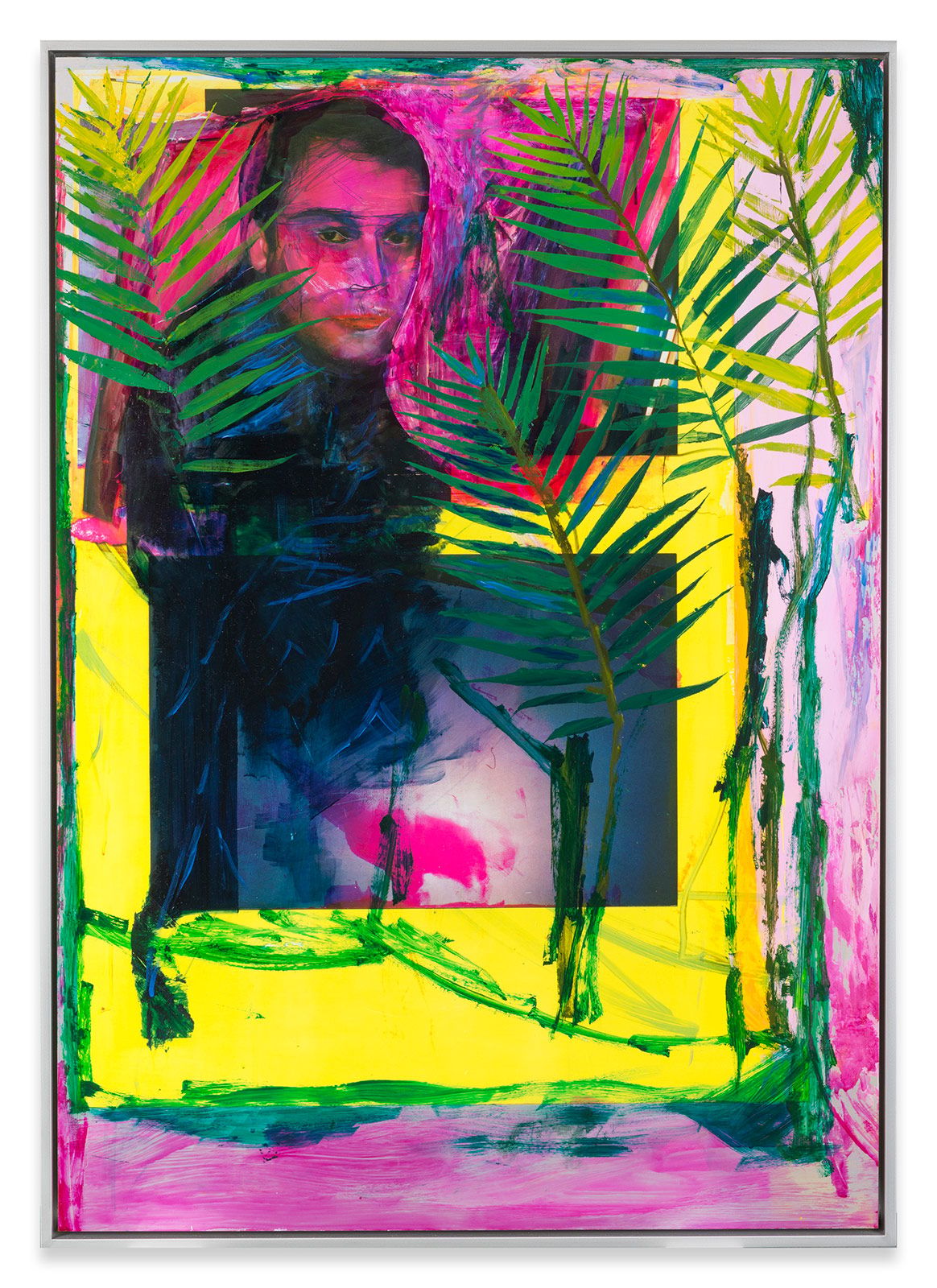 Gallery Weekend Berlin2018 Metalmagazine 1.jpg