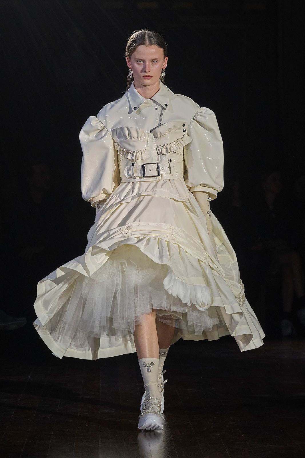 Simone Rocha Metalmagazine 6.jpg