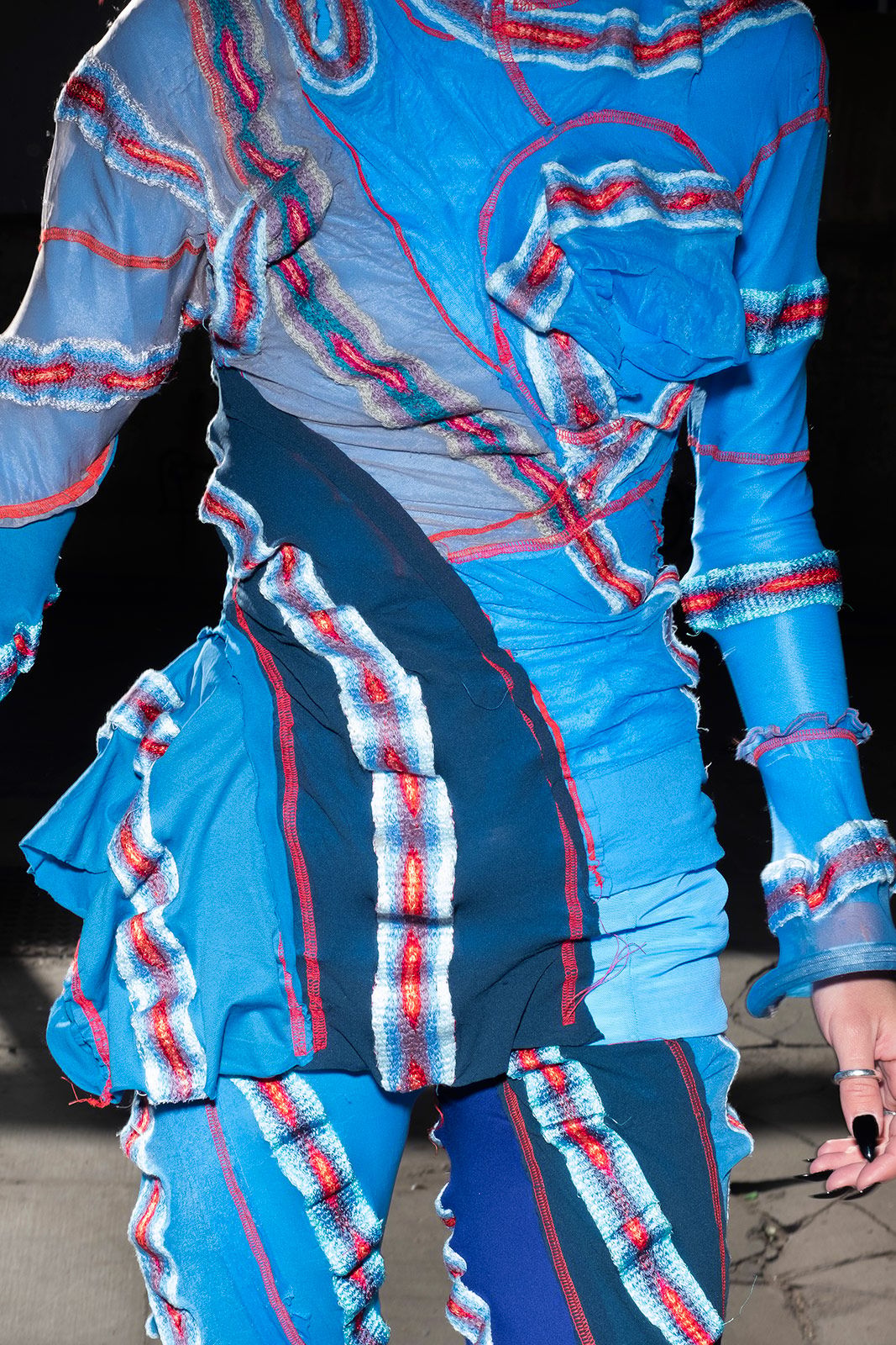 Masha Popova Metalmagazine 13.jpg