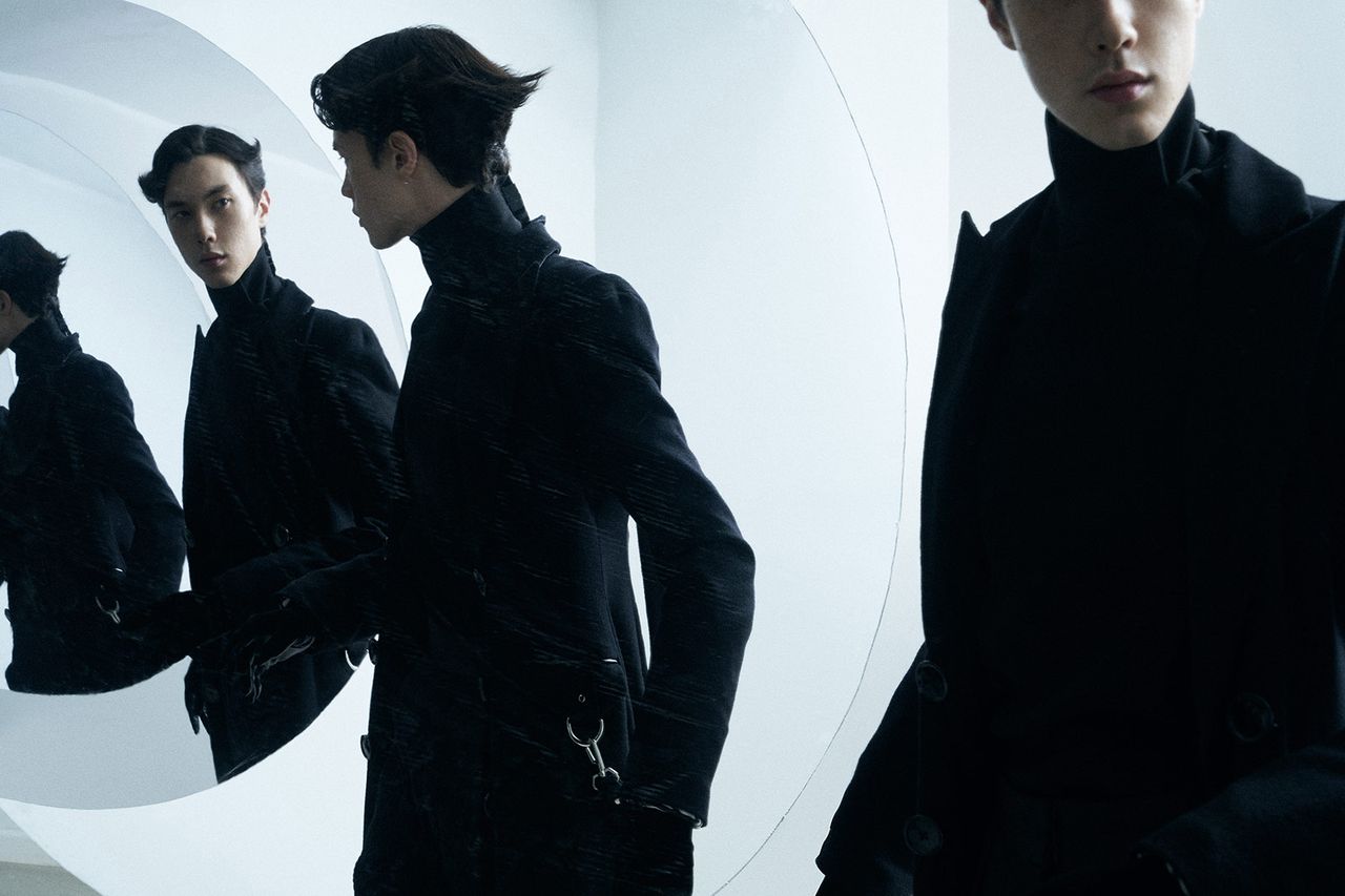 Kam Lin Metalmagazine 19.jpg