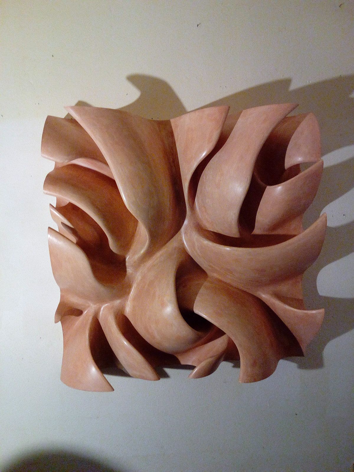 Joaogalrao Metalmagazine 3.jpg