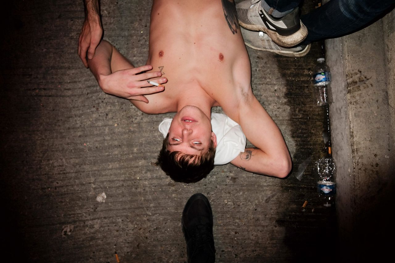 Rainer Torrado Metalmagazine 12.jpg