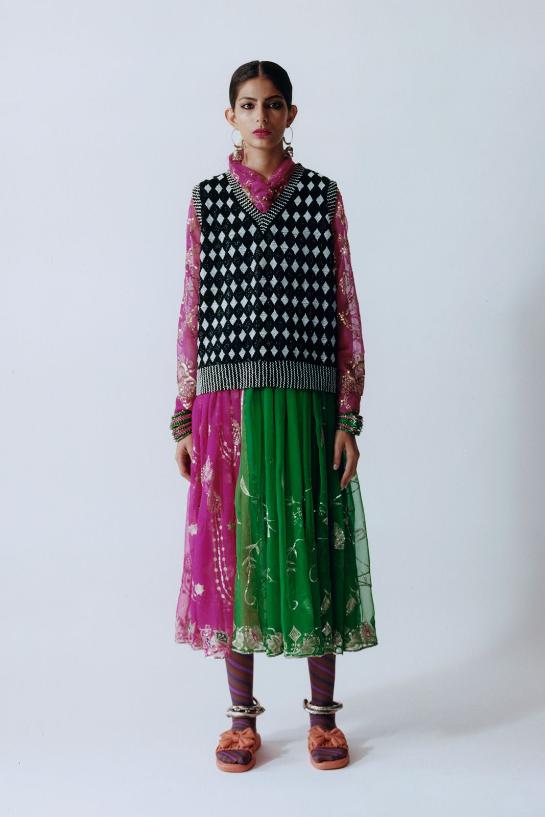 Ashish 16.jpg