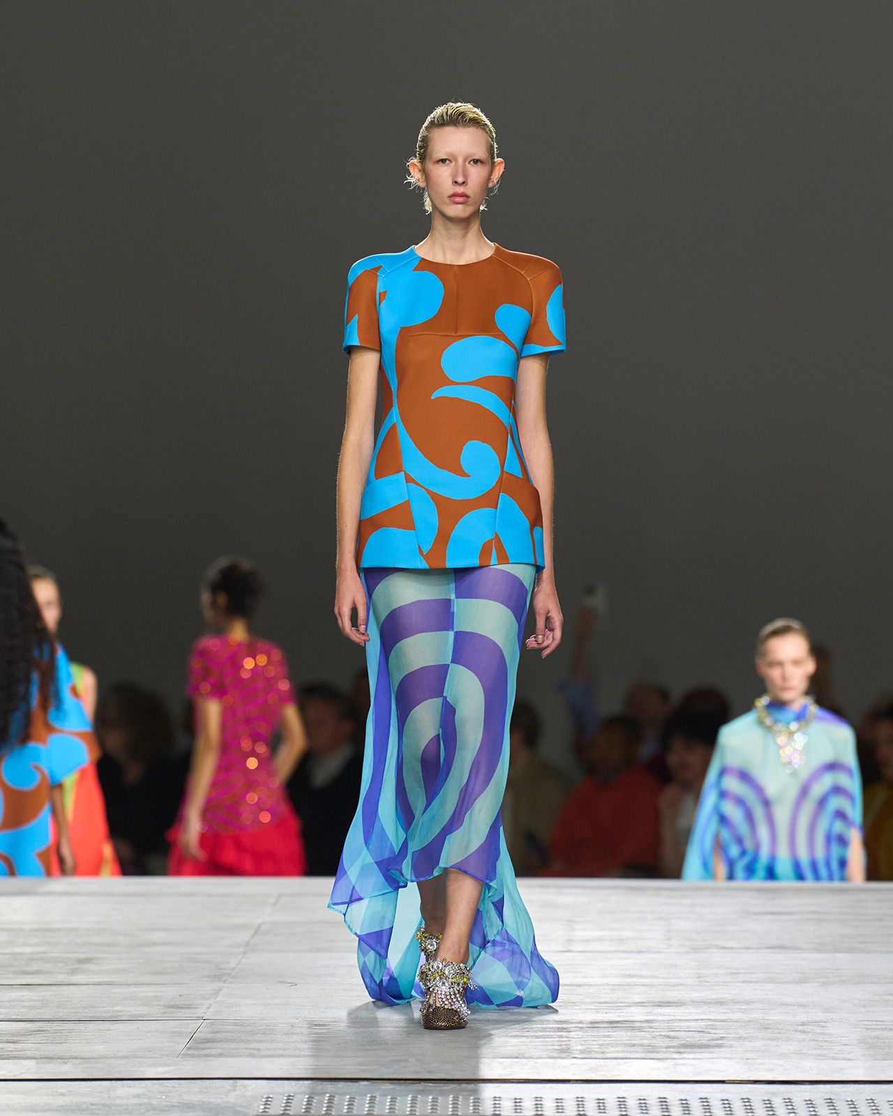 Dries-Van-Noten-29.jpg