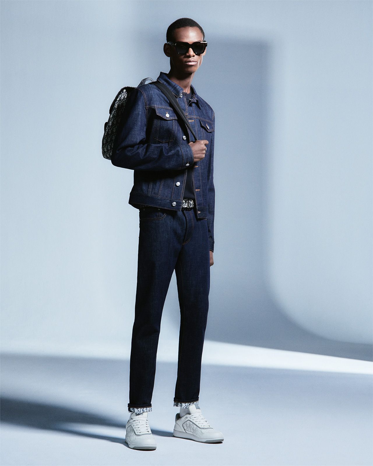 Dior Men Essentials 10.jpg