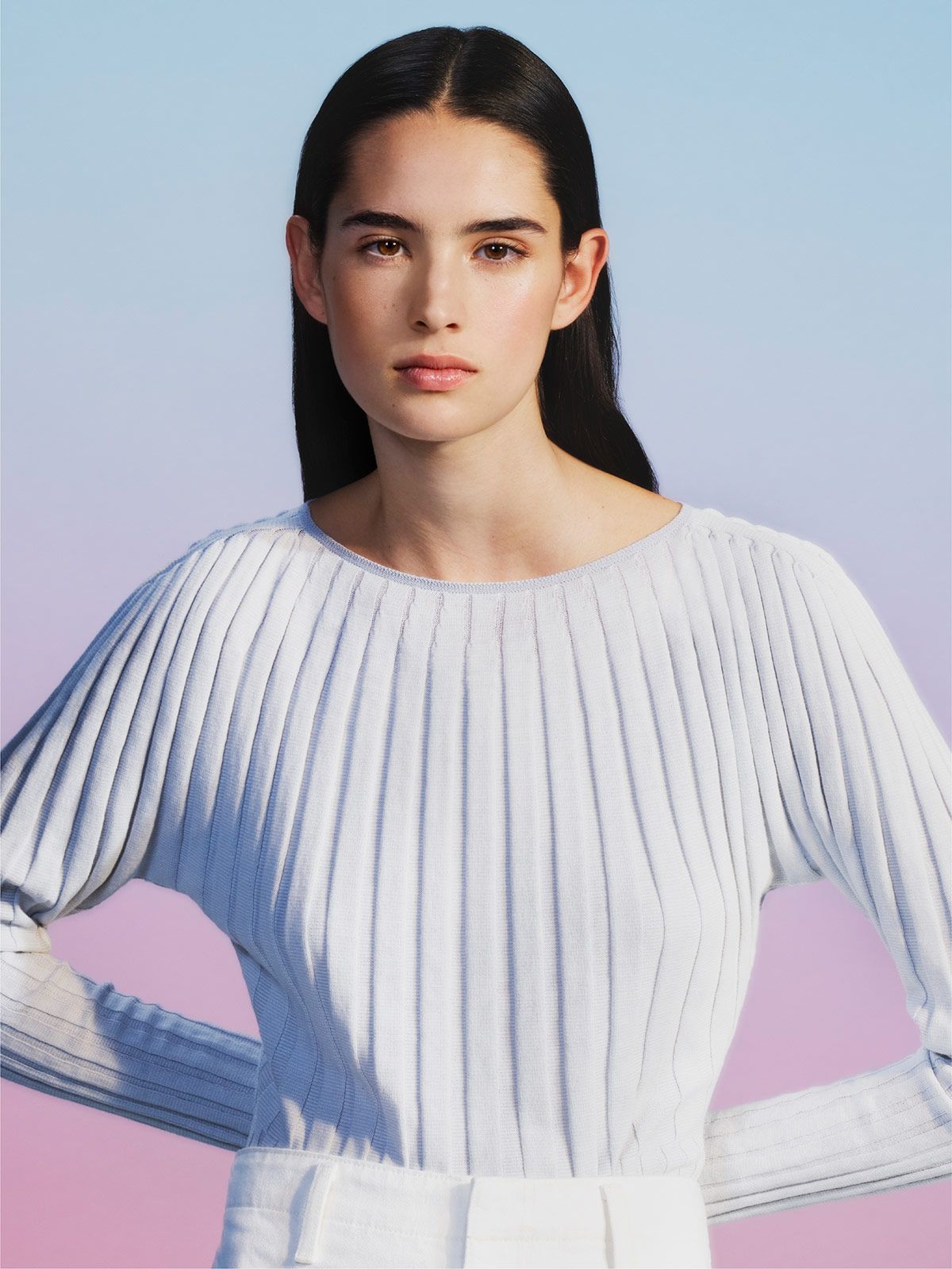 Uniqlo U Metalmagazine 2.jpg