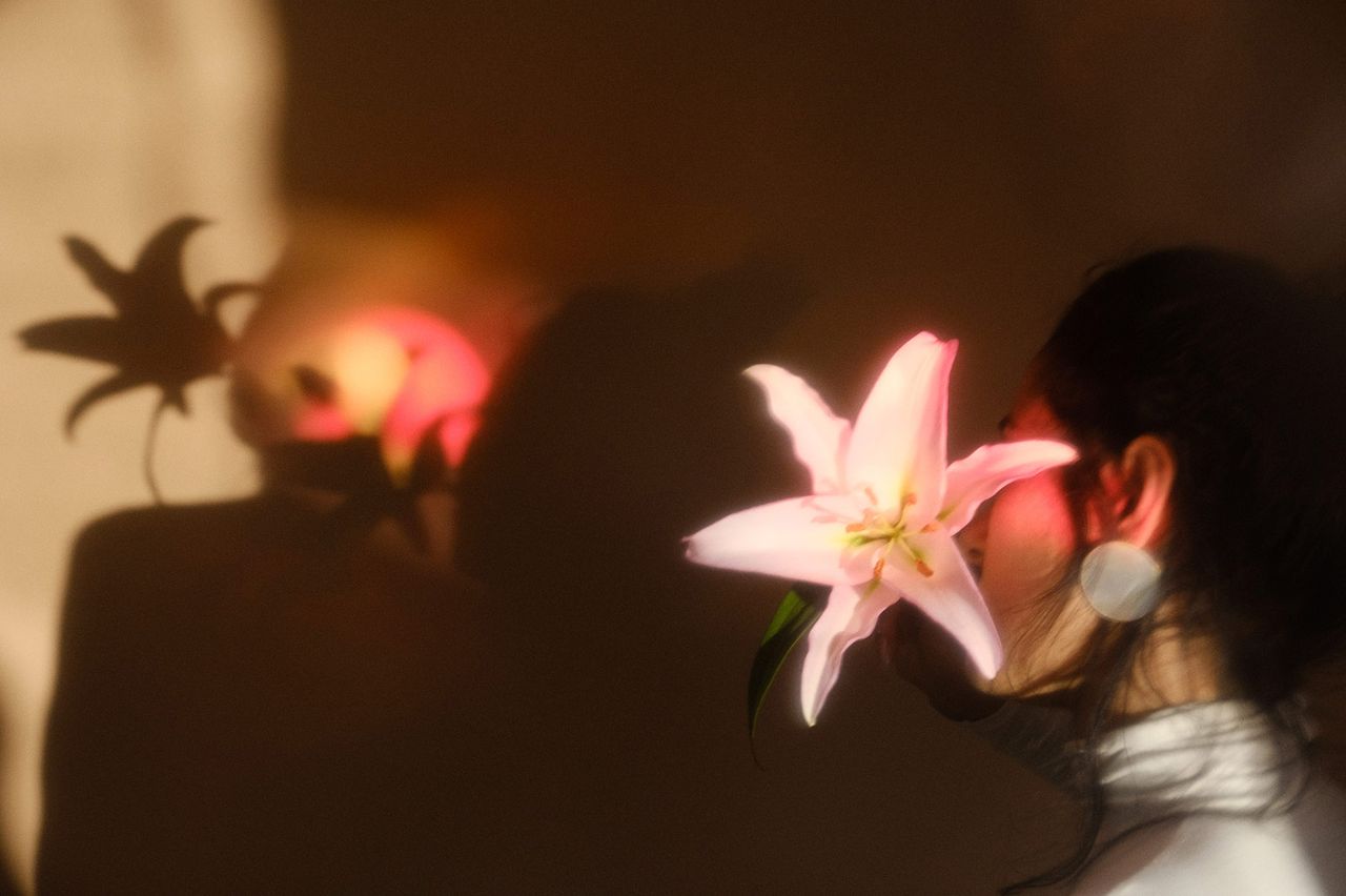 Pena Jewels Metalmagazine 14.jpg