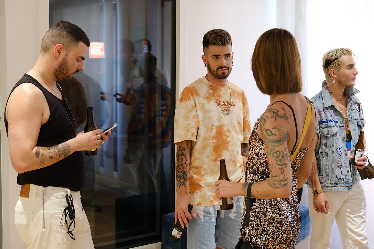 Levis Pride Metalmagazine 28.jpg