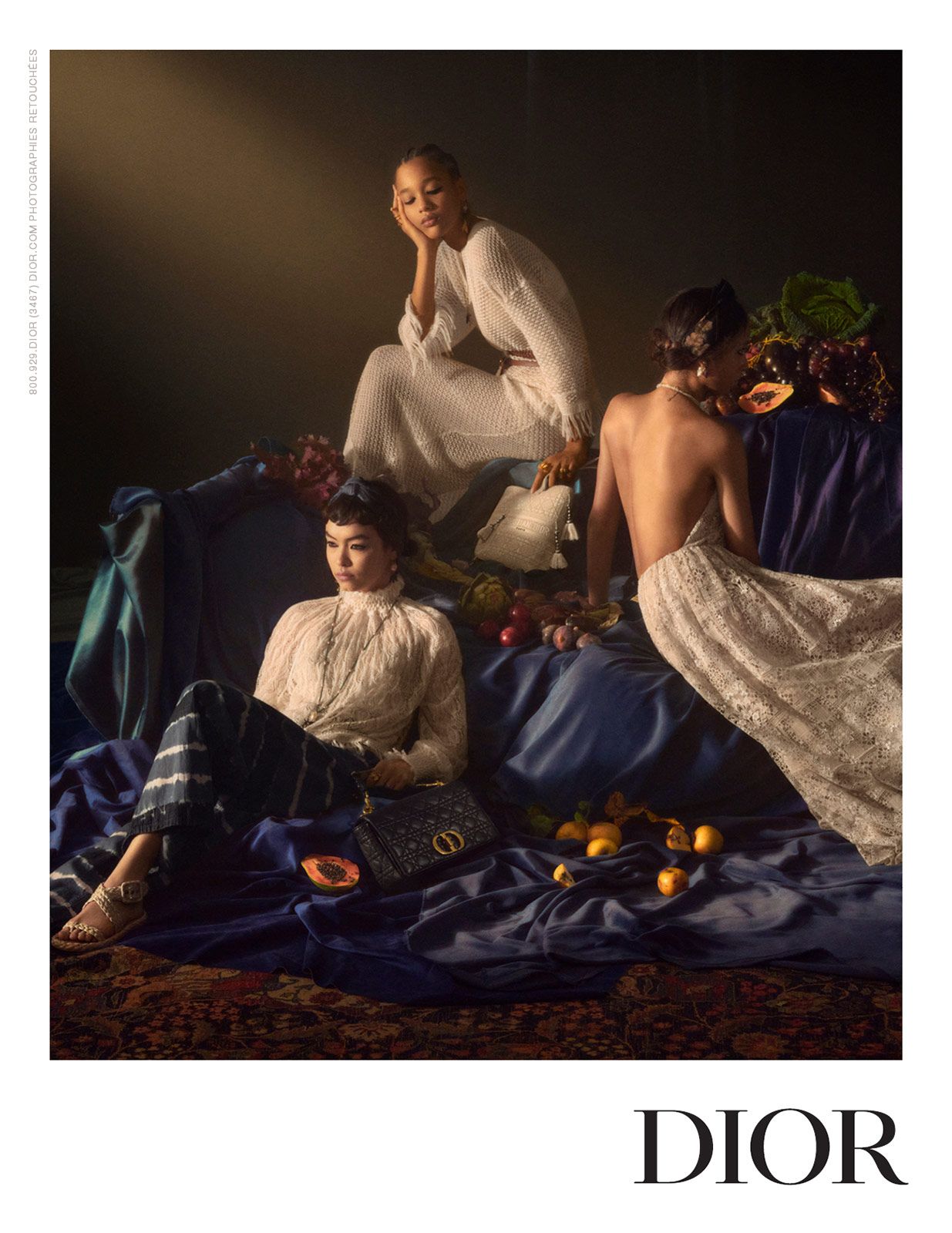 Dior S S21 Main Campaign Metalmagazine 7.jpg