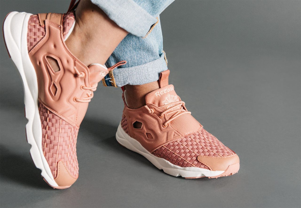 Reebok Classic Furylite Metalmagazine 3.jpg