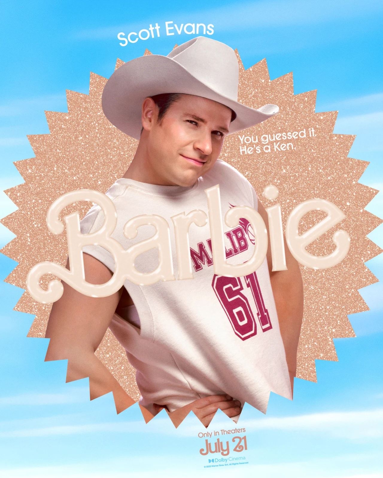 Barbie 8.jpg
