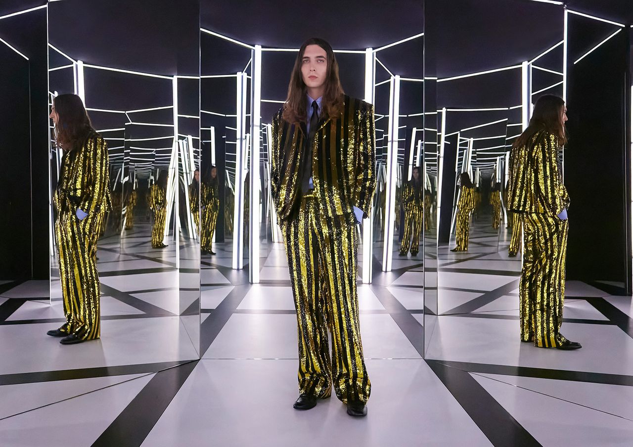 Gucci Fw 2022 Metalmagazine 34.jpg