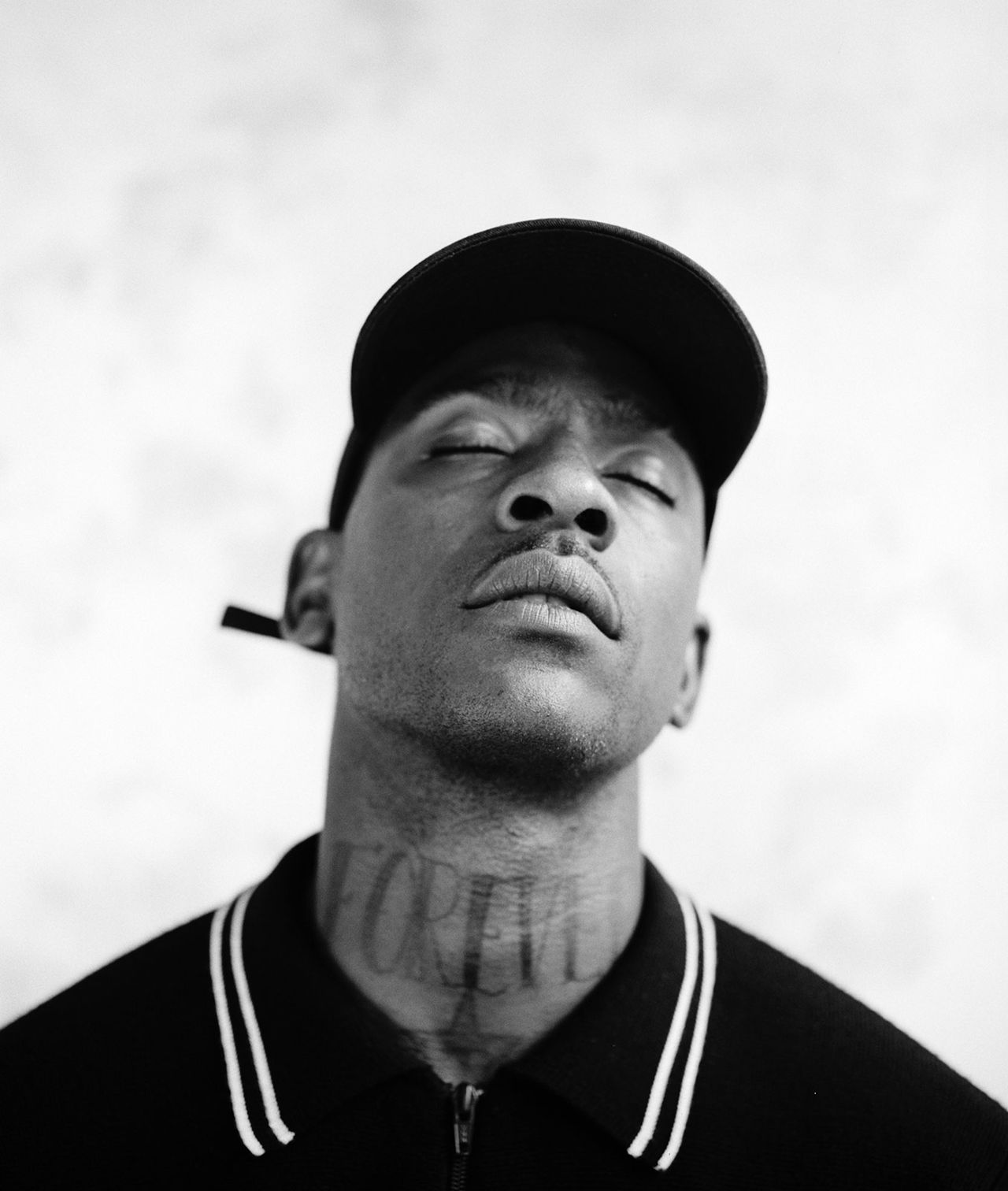 Skepta Image Credit Olivia Rose.jpg
