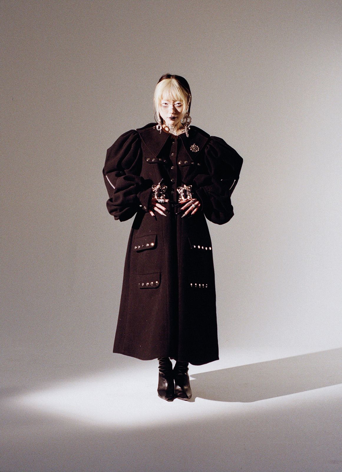 Yeule Metalmagazine 6.jpg